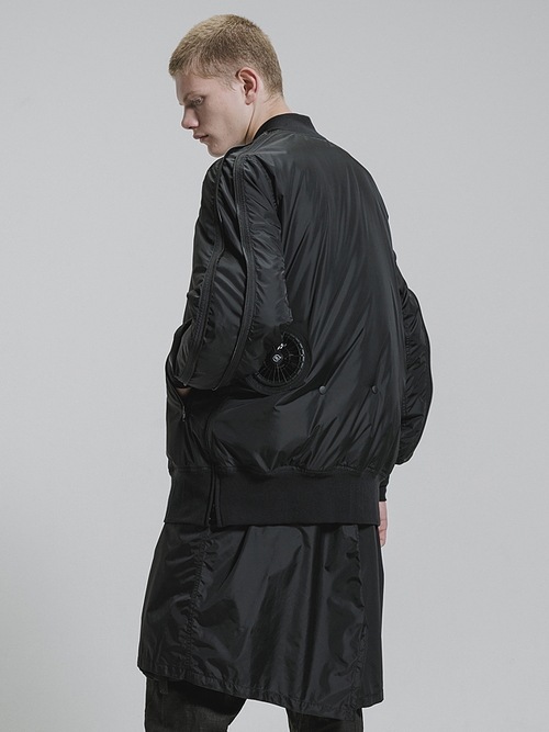 (ͽ)13ͽ/nude:masahiko maruyama ̡:ޥҥޥ/СܥС㥱åȡʿѡļ곰ǽ/Black