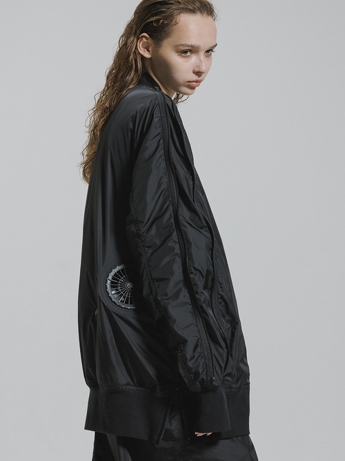 (ͽ)13ͽ/nude:masahiko maruyama ̡:ޥҥޥ/СܥС㥱åȡʿѡļ곰ǽ/Black