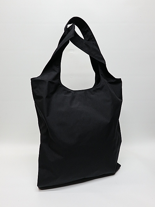 Y-3���磻���꡼/Y-3 MERCH TOTE/BLACK