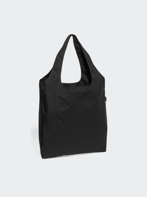 Y-3���磻���꡼/Y-3 MERCH TOTE/BLACK