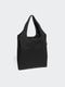 Y-3���磻���꡼/Y-3 MERCH TOTE/BLACK