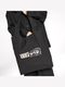 Y-3���磻���꡼/Y-3 MERCH TOTE/BLACK