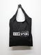 Y-3���磻���꡼/Y-3 MERCH TOTE/BLACK