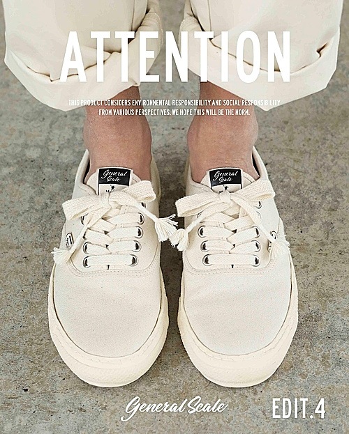 Maison MIHARA YASUHIRO���᥾�� �ߥϥ�䥹�ҥ�/ PAST SOLE CANVAS LOW TOP SNEAKER/WHITE.