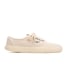 Maison MIHARA YASUHIRO���᥾�� �ߥϥ�䥹�ҥ�/ PAST SOLE CANVAS LOW TOP SNEAKER/WHITE.