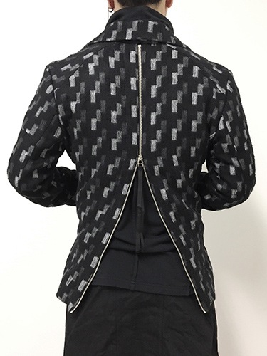 SALE60%OFF/AUKENLIEV ����������ꥨ��/�Хå����åץ��㥱�åȡ��֥�å�.