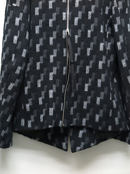 SALE60%OFF/AUKENLIEV ����������ꥨ��/�Хå����åץ��㥱�åȡ��֥�å�.