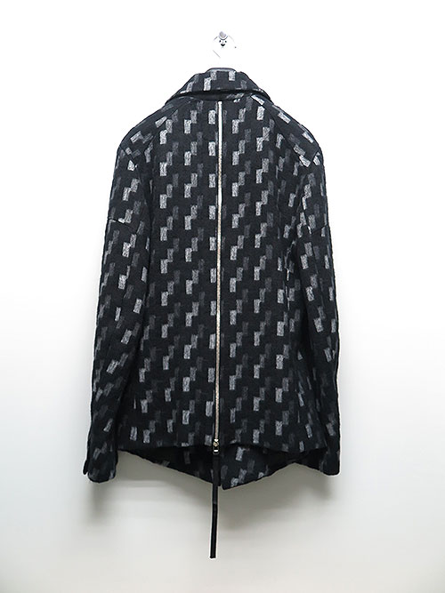 SALE60%OFF/AUKENLIEV ����������ꥨ��/�Хå����åץ��㥱�åȡ��֥�å�.