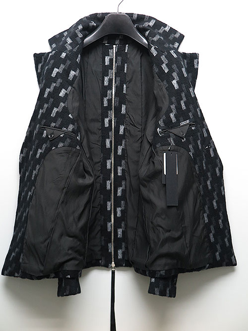 SALE60%OFF/AUKENLIEV ����������ꥨ��/�Хå����åץ��㥱�åȡ��֥�å�.