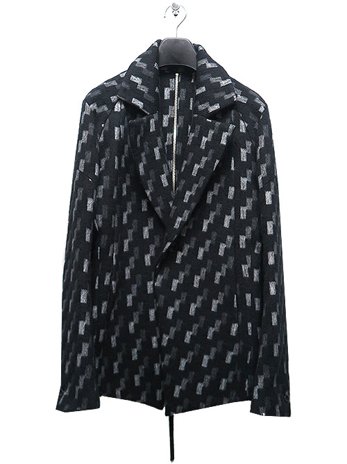 SALE60%OFF/AUKENLIEV ����������ꥨ��/�Хå����åץ��㥱�åȡ��֥�å�.