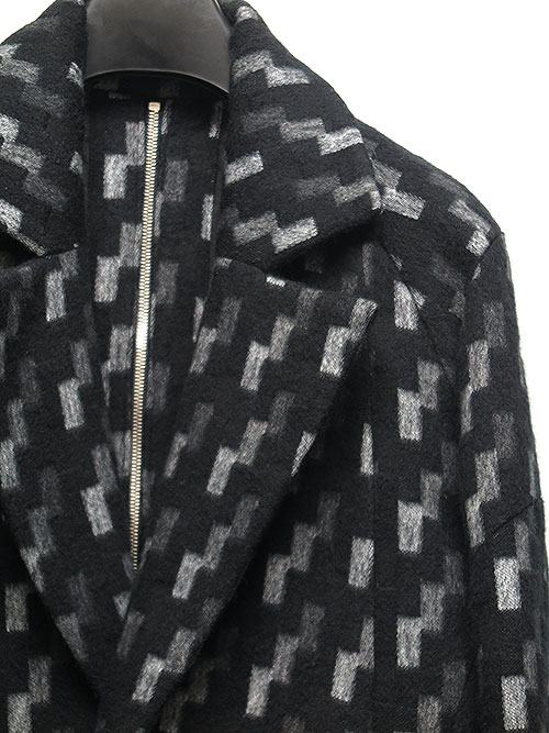 SALE60%OFF/AUKENLIEV ����������ꥨ��/�Хå����åץ��㥱�åȡ��֥�å�.