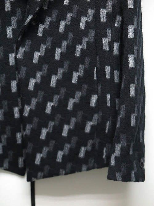 SALE60%OFF/AUKENLIEV ����������ꥨ��/�Хå����åץ��㥱�åȡ��֥�å�.