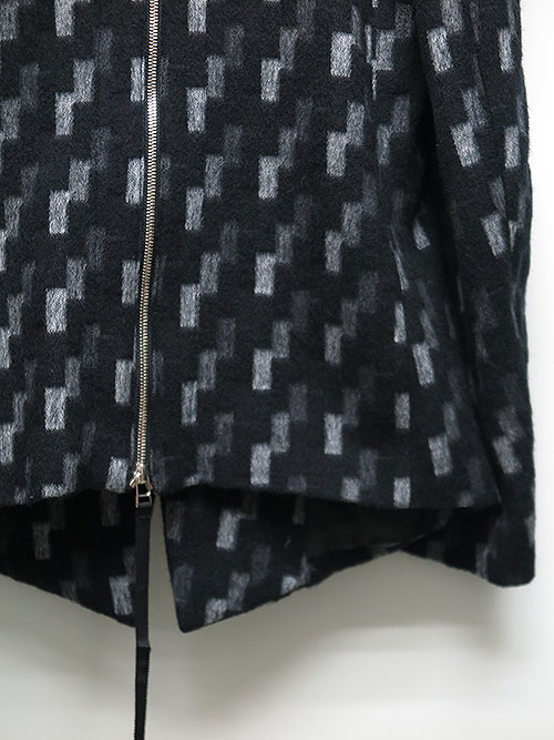 SALE60%OFF/AUKENLIEV ����������ꥨ��/�Хå����åץ��㥱�åȡ��֥�å�.