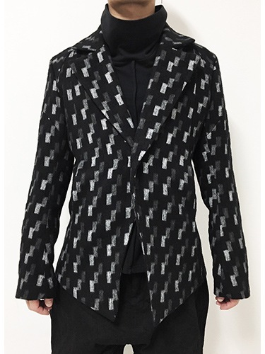 SALE60%OFF/AUKENLIEV ����������ꥨ��/�Хå����åץ��㥱�åȡ��֥�å�.