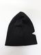 Y-3���磻���꡼/Y-3 CL BEANIE/BLACK/CREWHT