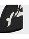 Y-3���磻���꡼/Y-3 CL BEANIE/BLACK/CREWHT