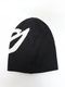 Y-3���磻���꡼/Y-3 CL BEANIE/BLACK/CREWHT
