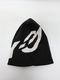 Y-3���磻���꡼/Y-3 CL BEANIE/BLACK/CREWHT