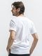 (ͽ���ʡ�4��5������ͽ��/40TH RESOUND CLOTHING���ꥵ����ɥ���������/ROLLUP HENRY T/WHITE