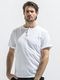 (ͽ���ʡ�4��5������ͽ��/40TH RESOUND CLOTHING���ꥵ����ɥ���������/ROLLUP HENRY T/WHITE