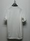 RESOUND CLOTHING���ꥵ����ɥ���������/ROLLUP HENRY T/WHITE