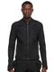 (ͽ����)9��10������ͽ��/JULIUS����ꥦ��/10.5oz STRETCH DENIM BLOUSON7/BLACK