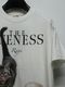 (ͽ���ʡ�5��6������ͽ��/THE ONENESS�������ͥ�/Organic Cotton Jersey Charity T-Shirt/White