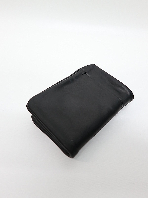 �㴰���Yohji Yamamoto���襦����ޥ��/BACKLASH collaboration��GUIDI������ ��˥������ޤ����/BLACK