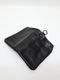 �㴰���Yohji Yamamoto���襦����ޥ��/BACKLASH collaboration��GUIDI������ ��˥������ޤ����/BLACK