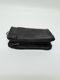 �㴰���Yohji Yamamoto���襦����ޥ��/BACKLASH collaboration��GUIDI������ ��˥������ޤ����/BLACK