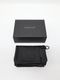 �㴰���Yohji Yamamoto���襦����ޥ��/BACKLASH collaboration��GUIDI������ ��˥������ޤ����/BLACK
