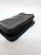 �㴰���Yohji Yamamoto���襦����ޥ��/BACKLASH collaboration��GUIDI������ ��˥������ޤ����/BLACK
