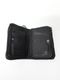 �㴰���Yohji Yamamoto���襦����ޥ��/BACKLASH collaboration��GUIDI������ ��˥������ޤ����/BLACK