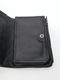 �㴰���Yohji Yamamoto���襦����ޥ��/BACKLASH collaboration��GUIDI������ ��˥������ޤ����/BLACK