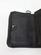 �㴰���Yohji Yamamoto���襦����ޥ��/BACKLASH collaboration��GUIDI������ ��˥������ޤ����/BLACK