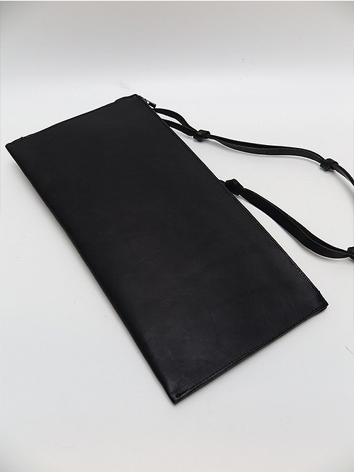 SALE30%OFF/T.A.S���ƥ�����������/TANGLED STRAP CLUTCH BAG.