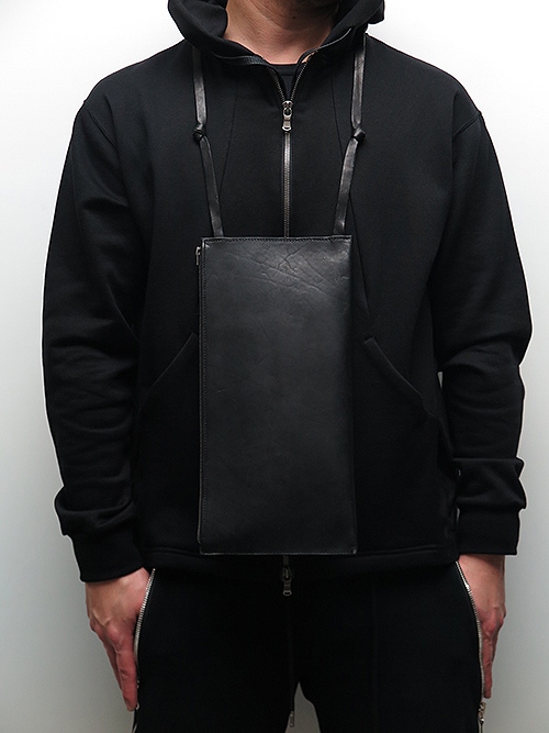 SALE30%OFF/T.A.S���ƥ�����������/TANGLED STRAP CLUTCH BAG.