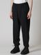 SALE30%OFF/Yohji Yamamoto���襦����ޥ��/RE����� ��֥ե�åץݥ��åȥѥ��/BLACK