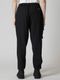 SALE30%OFF/Yohji Yamamoto���襦����ޥ��/RE����� ��֥ե�åץݥ��åȥѥ��/BLACK