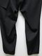 SALE30%OFF/Yohji Yamamoto���襦����ޥ��/RE����� ��֥ե�åץݥ��åȥѥ��/BLACK