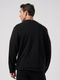 (ͽ���ʡ�1��2������ͽ��/wjk�����֥른��������/soft luxe urake zip-up jacket/black
