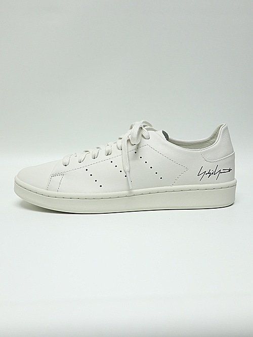 Y-3���磻���꡼/Y-3 STAN SMITH ORBGRY/ORBGRY/ORBGRY