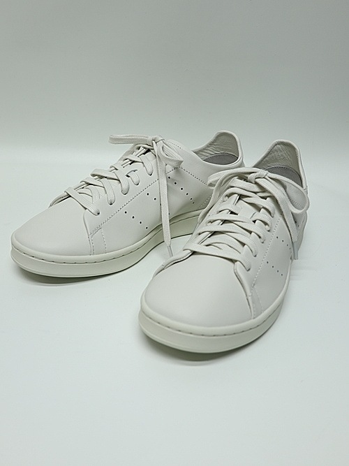 Y-3���磻���꡼/Y-3 STAN SMITH ORBGRY/ORBGRY/ORBGRY