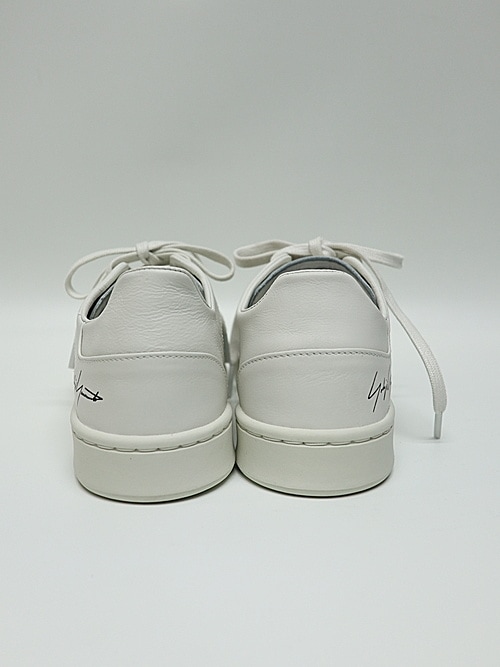 Y-3���磻���꡼/Y-3 STAN SMITH ORBGRY/ORBGRY/ORBGRY