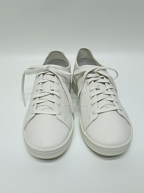 Y-3���磻���꡼/Y-3 STAN SMITH ORBGRY/ORBGRY/ORBGRY