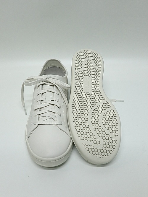 Y-3���磻���꡼/Y-3 STAN SMITH ORBGRY/ORBGRY/ORBGRY