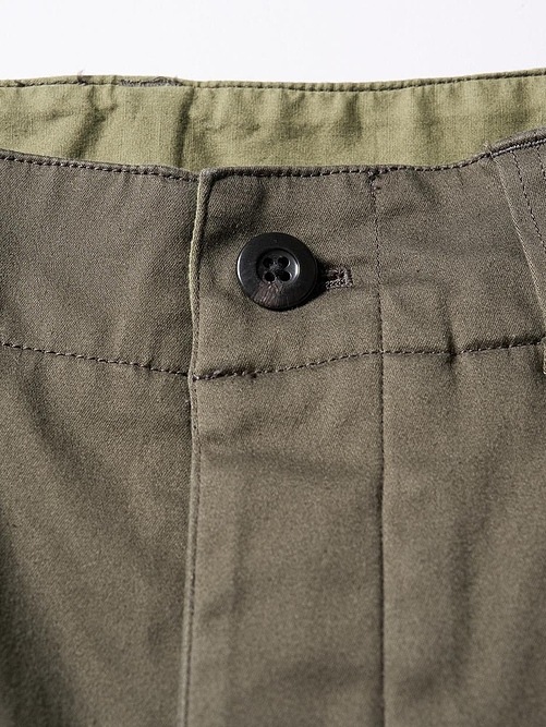 (ͽʡ910ͽ/wjk֥른/M65 skinny/khaki