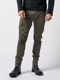 (ͽʡ910ͽ/wjk֥른/M65 skinny/khaki