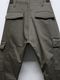�㴰���wjk�����֥른��������/M65 skinny/khaki