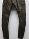 �㴰���wjk�����֥른��������/M65 skinny/khaki